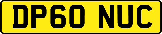 DP60NUC