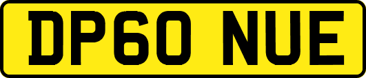 DP60NUE