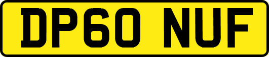 DP60NUF