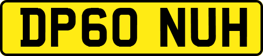 DP60NUH