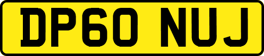 DP60NUJ