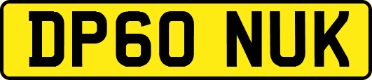 DP60NUK