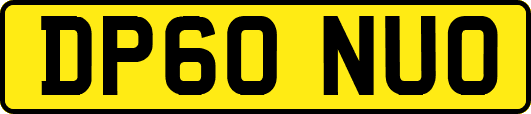 DP60NUO
