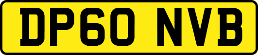 DP60NVB