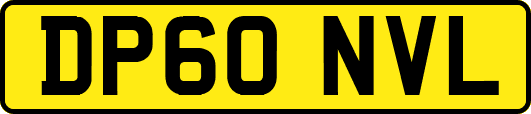 DP60NVL