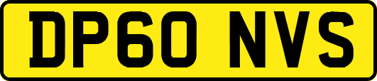 DP60NVS