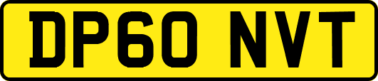 DP60NVT