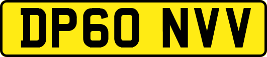 DP60NVV