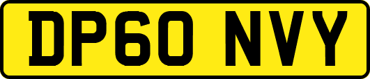 DP60NVY