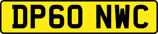 DP60NWC