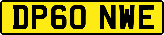 DP60NWE
