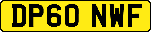 DP60NWF