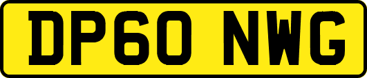 DP60NWG
