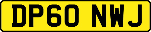 DP60NWJ