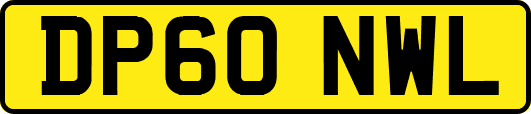DP60NWL