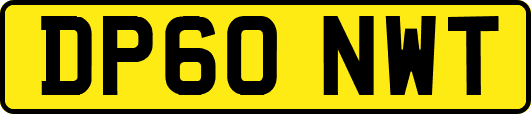 DP60NWT