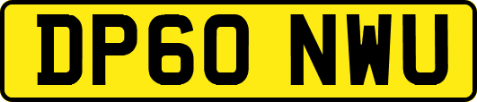 DP60NWU