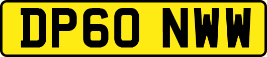 DP60NWW
