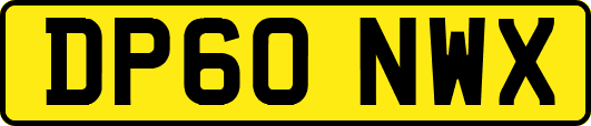 DP60NWX