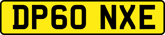 DP60NXE