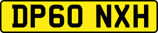 DP60NXH