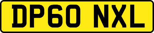 DP60NXL
