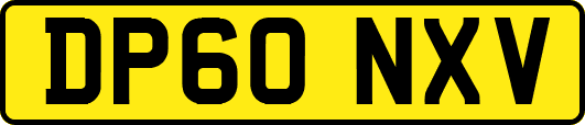 DP60NXV