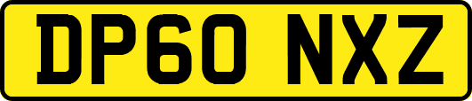 DP60NXZ