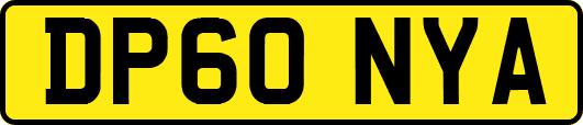 DP60NYA