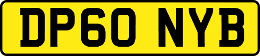 DP60NYB