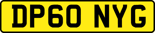 DP60NYG