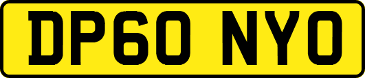 DP60NYO