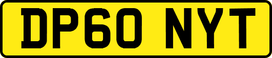DP60NYT