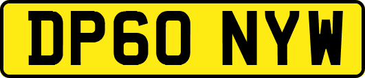 DP60NYW