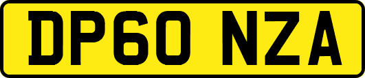 DP60NZA