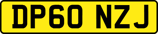 DP60NZJ