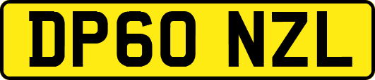 DP60NZL