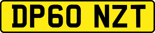 DP60NZT