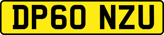 DP60NZU