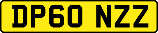 DP60NZZ