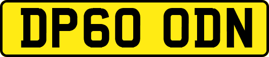 DP60ODN