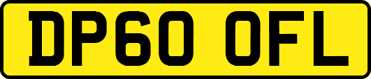 DP60OFL