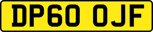 DP60OJF