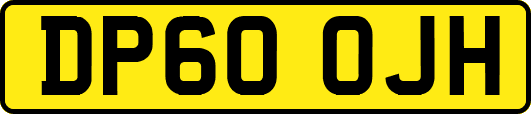 DP60OJH