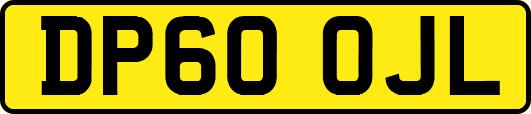 DP60OJL