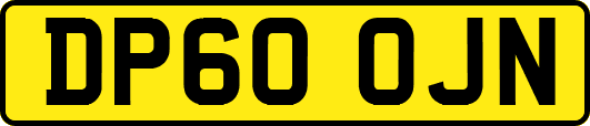 DP60OJN