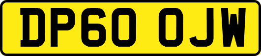 DP60OJW