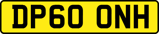 DP60ONH