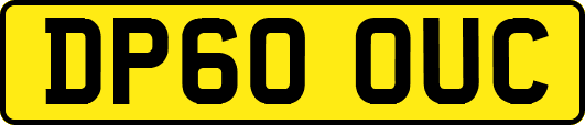 DP60OUC