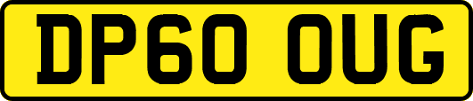 DP60OUG